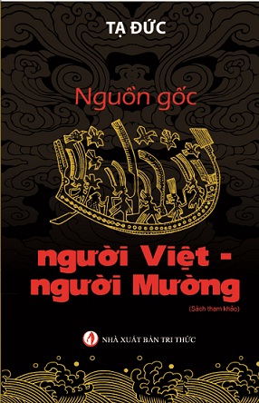 Thông báo tạm hoãn hội thảo GTS "Nguồn gốc người Việt - người Mường" Thông báo tạm hoãn hội thảo GTS "Nguồn gốc người Việt - người Mường"